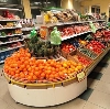 Супермаркеты в Щиграх